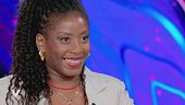 Myriam Sylla: l'intervista integrale