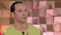 Giuseppe Giofrè: "I miei sogni per il futuro"