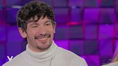 Pierdavide Carone: "La mia rinascita"