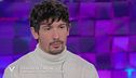 Pierdavide Carone: "La mia lotta contro il tumore"