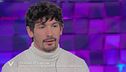 Pierdavide Carone: "Non potrò diventare papà in maniera naturale"