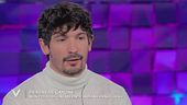 Pierdavide Carone: "Non potrò diventare papà in maniera naturale"