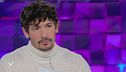I sogni per il futuro di Pierdavide Carone