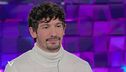 Pierdavide Carone: l'intervista integrale