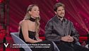Angela Caloisi e Paolo Crivellin: "Ci sposiamo!"