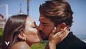 Angela Caloisi e Paolo Crivellin: "La nostra promessa d'amore"