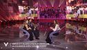 Angela Caloisi e Paolo Crivellin: "La vita insieme dopo Uomini e Donne"