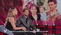 Angela Caloisi ricorda l'amato papà Salvatore