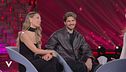 Angela Caloisi e Paolo Crivellin e l'amicizia con Andrea Cerioli e Arianna Cirrincione