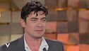 Riccardo Scamarcio: "La mia carriera all'estero"