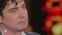 Riccardo Scamarcio: "Interpreto Modigliani nel film Modì"