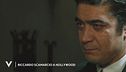 Riccardo Scamarcio a Hollywood