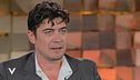 Riccardo Scamarcio e il film "Muori di lei"