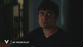 Riccardo Scamarcio: il trailer del film "Muori di lei"