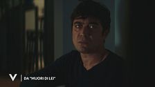 Riccardo Scamarcio: il trailer del film "Muori di lei"