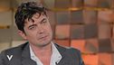 Riccardo Scamarcio: l'intervista integrale