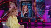 Patrizia Rossetti: "I miei 40 anni di carriera"