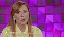 Patrizia Rossetti: "Mamma Gina si è ammalata con l'amianto"