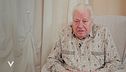 Rolando, il padre di Patrizia Rossetti