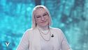Il ricordo di Eleonora Giorgi