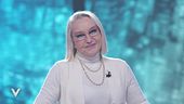 Il ricordo di Eleonora Giorgi