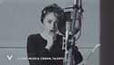 Elodie: musica, cinema, talento
