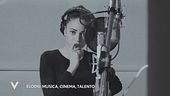 Elodie: musica, cinema, talento