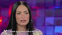 Elodie: "Le mie origini"
