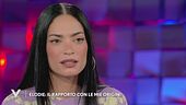Elodie: "Le mie origini"