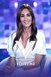 Elodie: "Le mie origini"