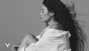 Elodie: "Questa sono io"