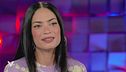 Elodie: "Mi guardo con più amore"