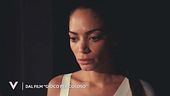 "Gioco pericoloso", il nuovo film con Elodie