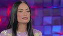 Elodie: "I duetti della mia carriera"
