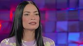 Elodie: "I duetti della mia carriera"