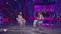 Elodie: "Il mio live negli stadi"