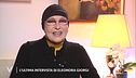 Il ricordo di Eleonora Giorgi: l'ultima intervista a Verissimo