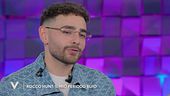 Rocco Hunt: "Il mio periodo buio"