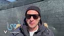 Il messaggio di Clementino per Rocco Hunt