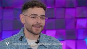 Rocco Hunt: "Clementino è stato il primo a credere in me"