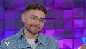 Rocco Hunt: l'intervista integrale