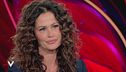 Samantha de Grenet: "Il momento delicato di mia mamma Gabriella"