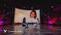 Ilaria, la sorella di Samantha de Grenet