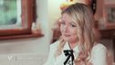 Il messaggio di Angela Melillo per Samantha de Grenet