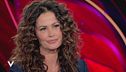 Samantha de Grenet: l'intervista integrale