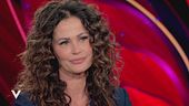 Samantha de Grenet: l'intervista integrale