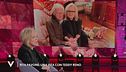 Rita Pavone e i 57 anni di matrimonio con Teddy Reno