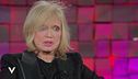 Rita Pavone: "Il ricordo del mio primo amore"