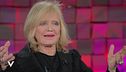 Rita Pavone: "Il mio primo bacio"