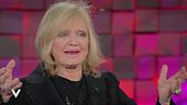 Rita Pavone: "Il mio primo bacio"